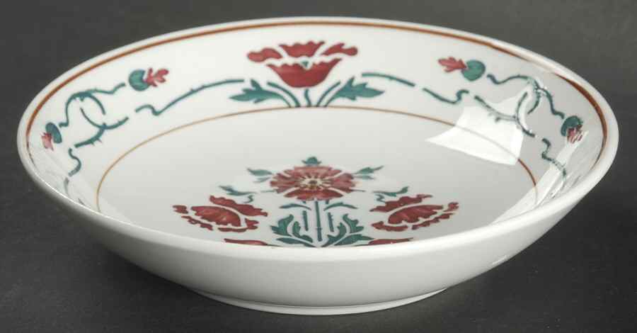 VIL2 Fruit/Dessert (Sauce) Bowl by Villeroy & Boch-1