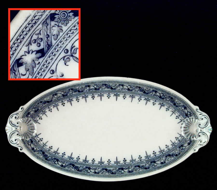 VIL21 Relish by Villeroy & Boch-1