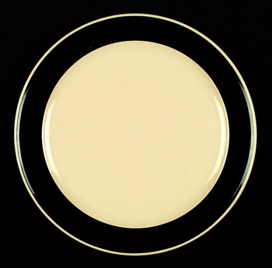 VIL22 Salad Plate by Villeroy & Boch-1