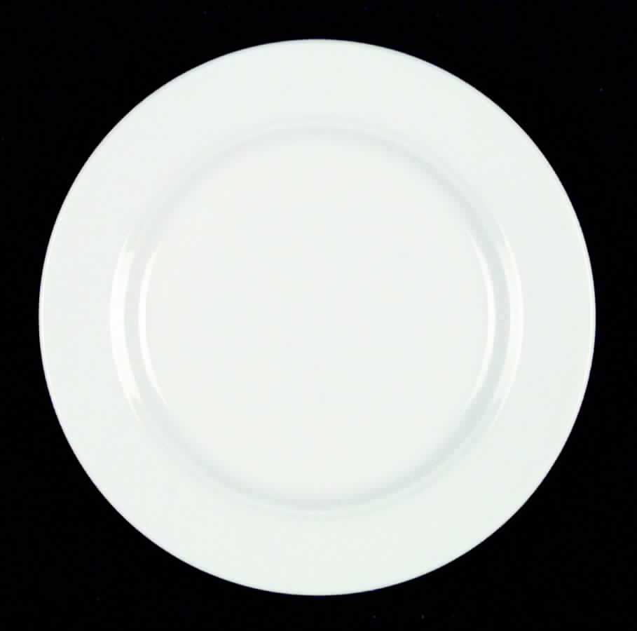 VIL6 Bread & Butter Plate by Villeroy & Boch-1