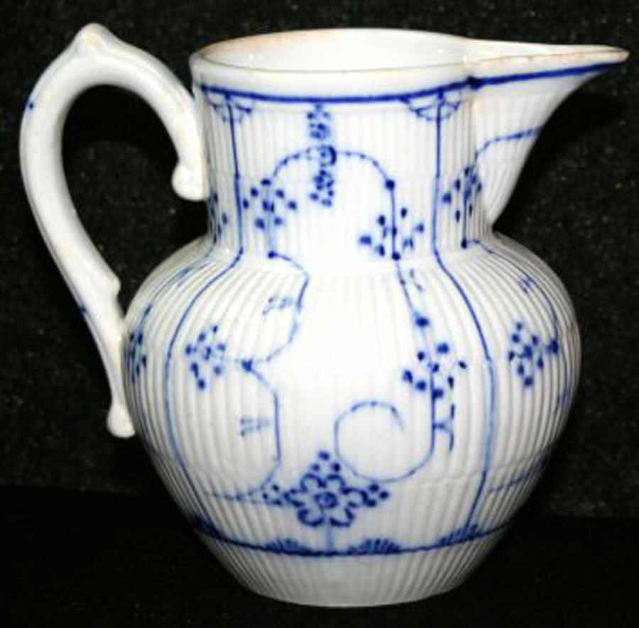 VIL7 Creamer by Villeroy & Boch-1