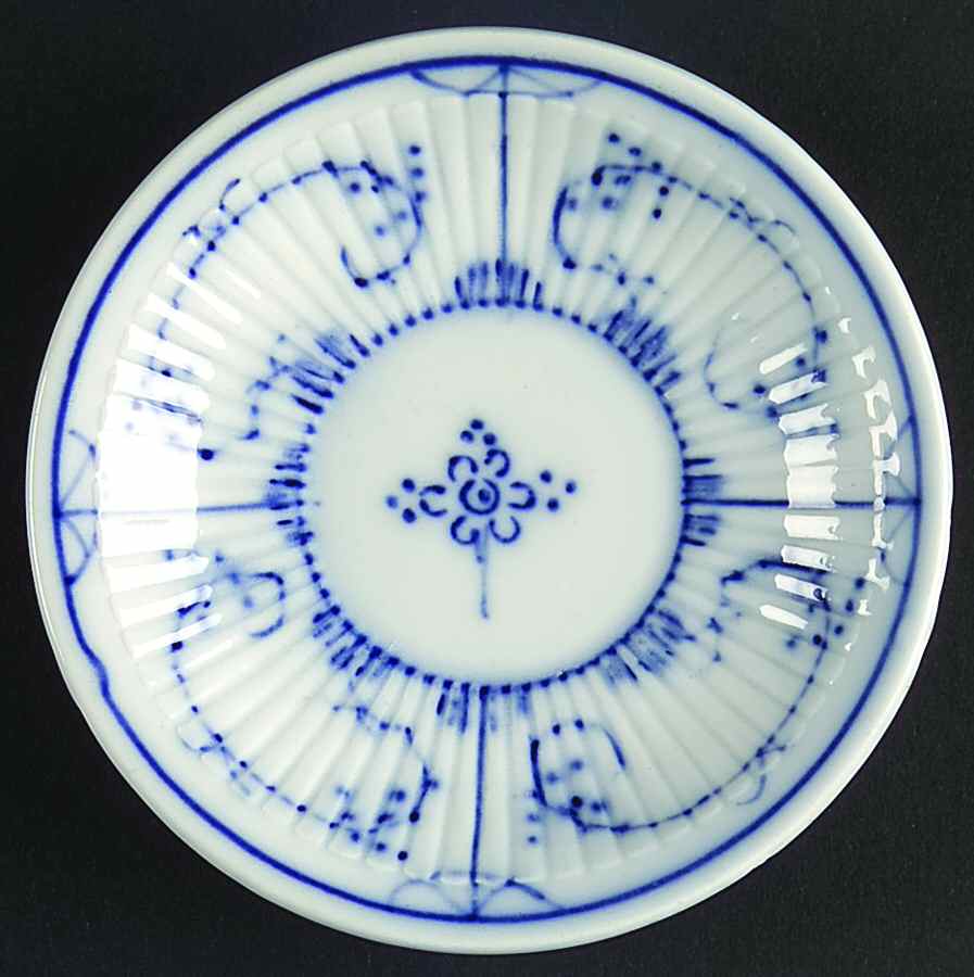 VIL7 Butter Pat by Villeroy & Boch-1