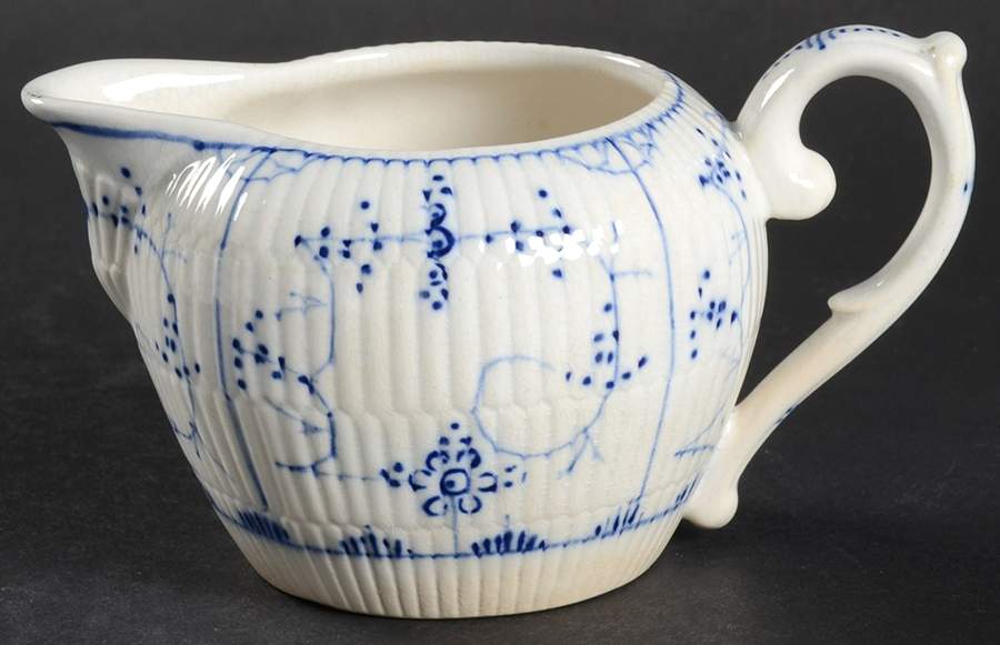 VIL7 Creamer by Villeroy & Boch-1