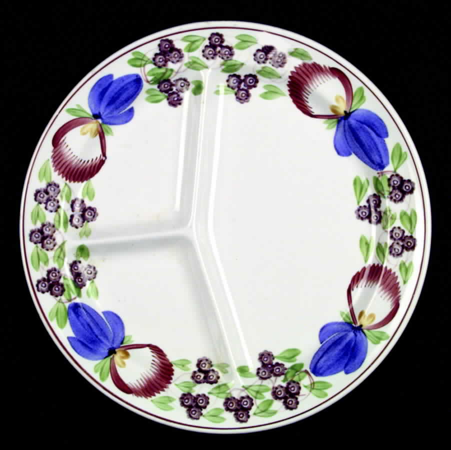 VIL8 Grill Plate by Villeroy & Boch-1