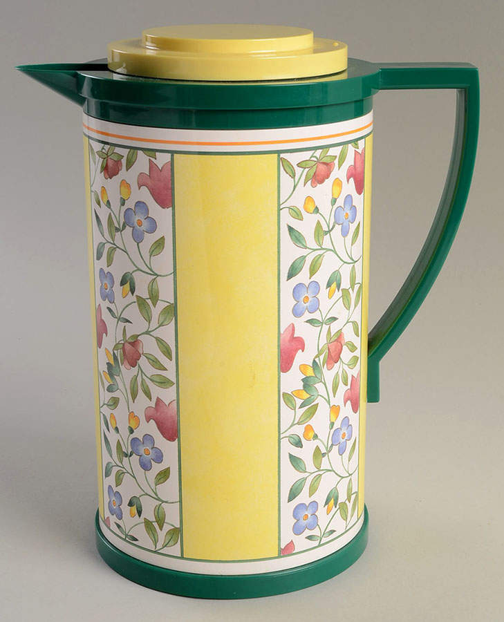 Virginia Thermal Coffee Pot & Lid by Villeroy & Boch-1