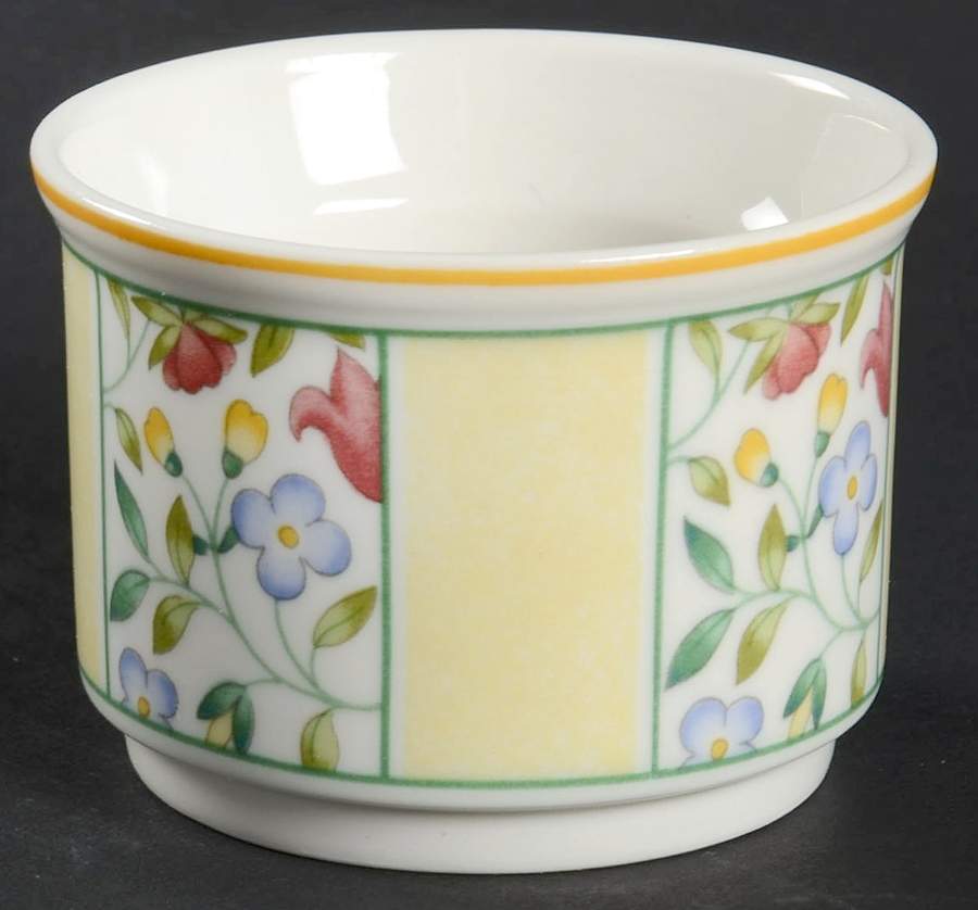 Virginia Single Egg Cup by Villeroy & Boch-1