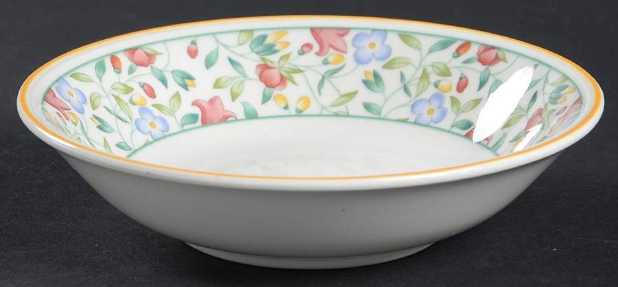 Virginia Fruit/Dessert (Sauce) Bowl by Villeroy & Boch-1