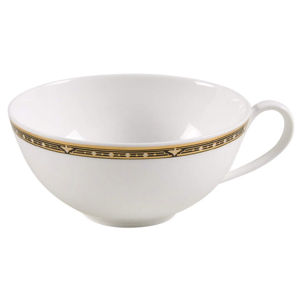 Vie Sauvage Flat Cup by Villeroy & Boch-1