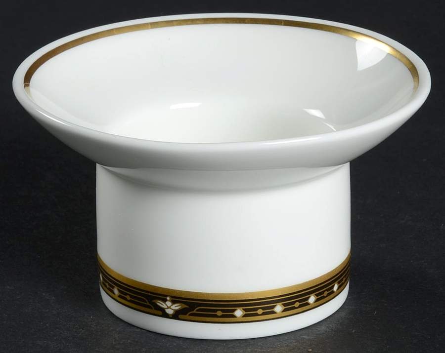 Vie Sauvage Single Egg Cup by Villeroy & Boch-1