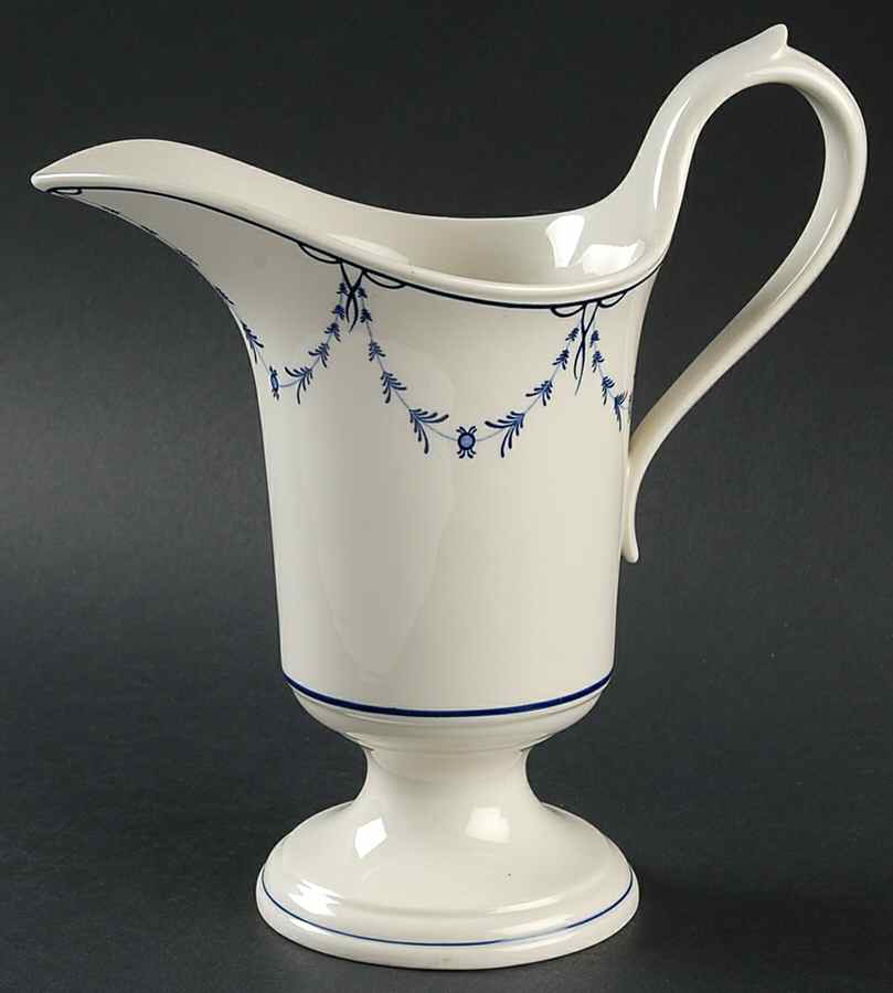 Vieux Septfontaines 14 Oz Pitcher by Villeroy & Boch-1