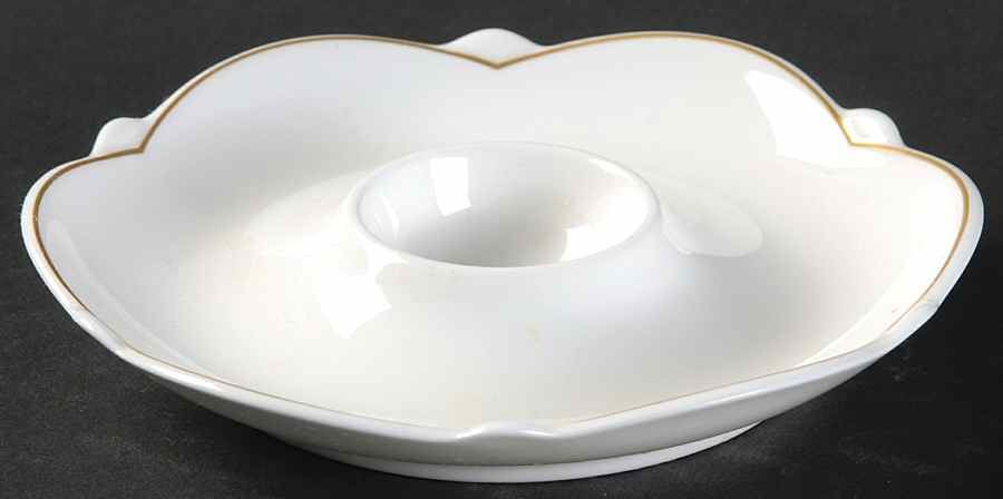 Viva Egg Holder by Villeroy & Boch-1