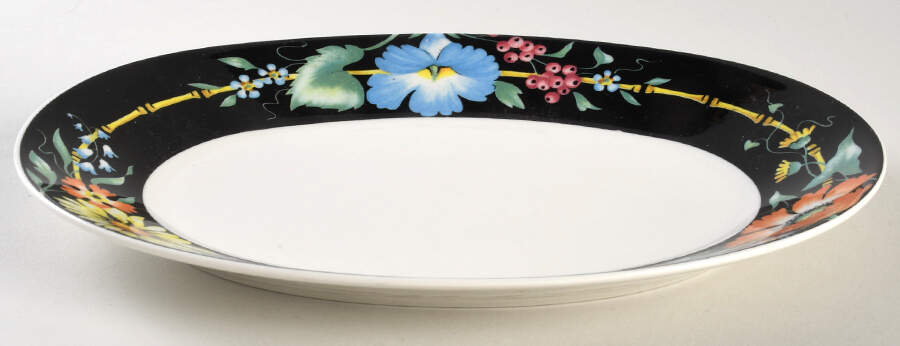 Xenia Relish by Villeroy & Boch-1