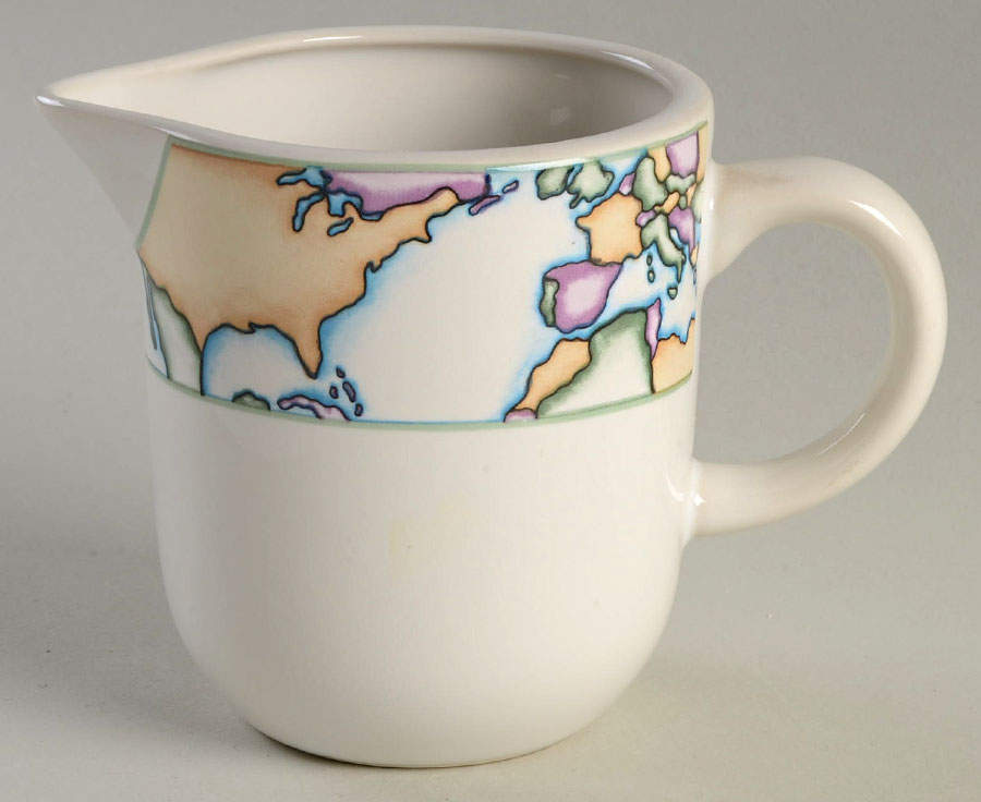 Atlas Creamer by Vitromaster-1