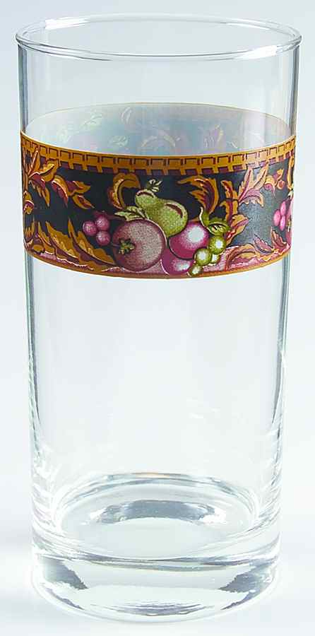 Avalon Glassware Highball by Vitromaster-1
