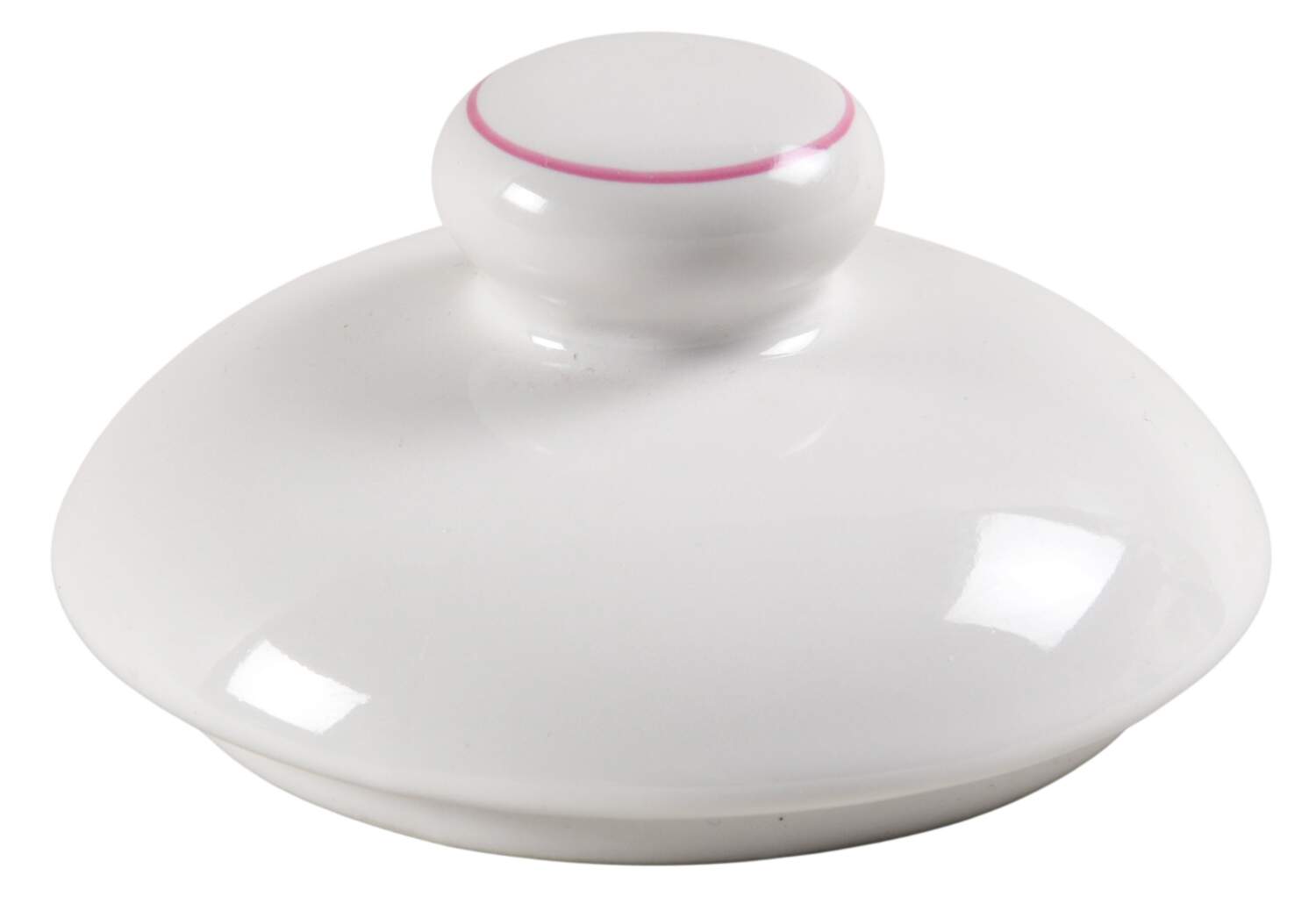 Bali Lid for Sugar Bowl by Vitromaster-1