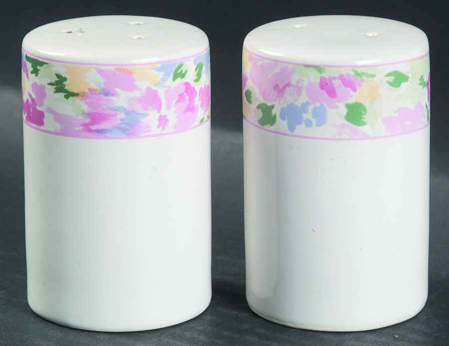 Bali Salt & Pepper Set by Vitromaster-1