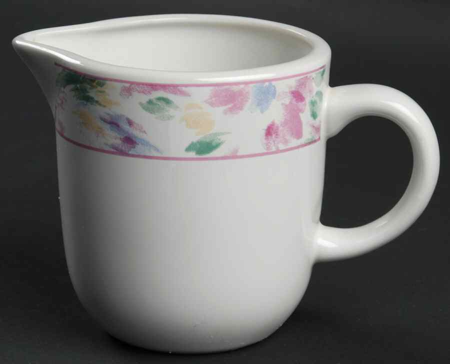 Bali Creamer by Vitromaster-1