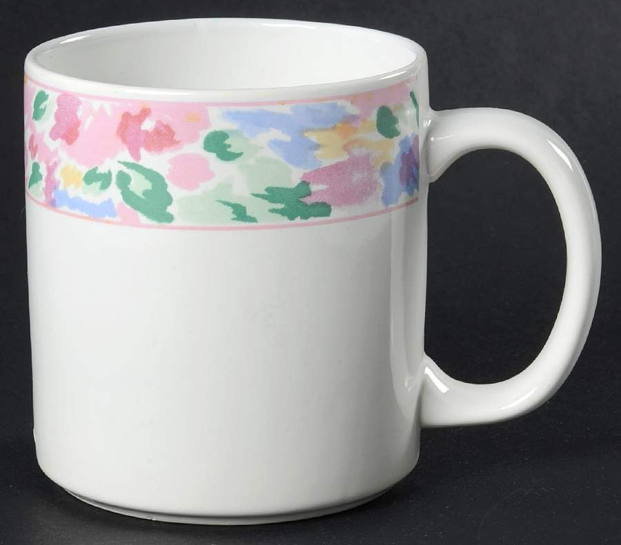 Bali Mug by Vitromaster-1