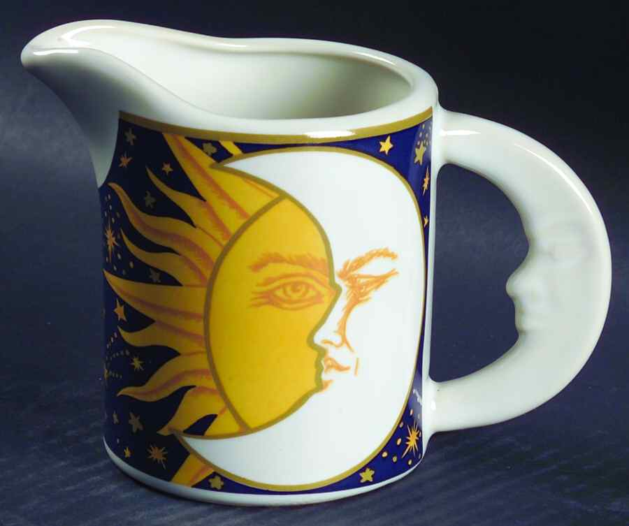 Galaxy Creamer by Vitromaster-1