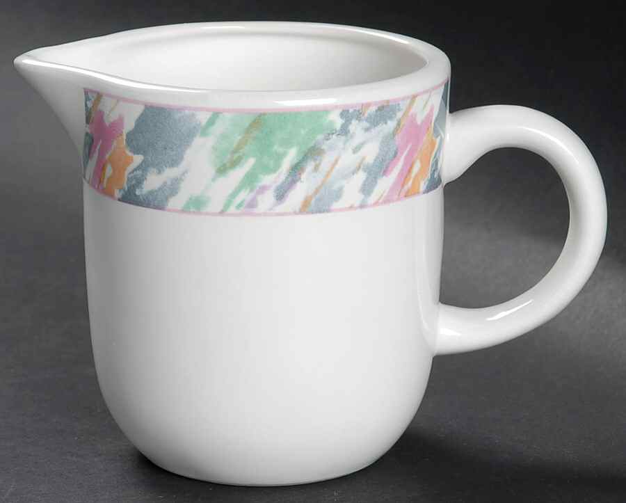Impression Creamer by Vitromaster-1