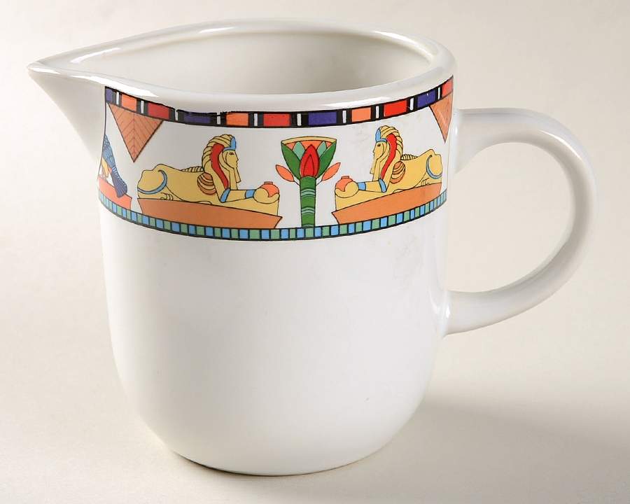 Isis Creamer by Vitromaster-1