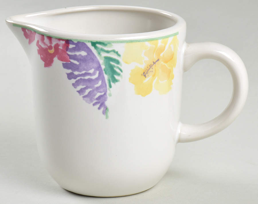 Samba Creamer by Vitromaster-1