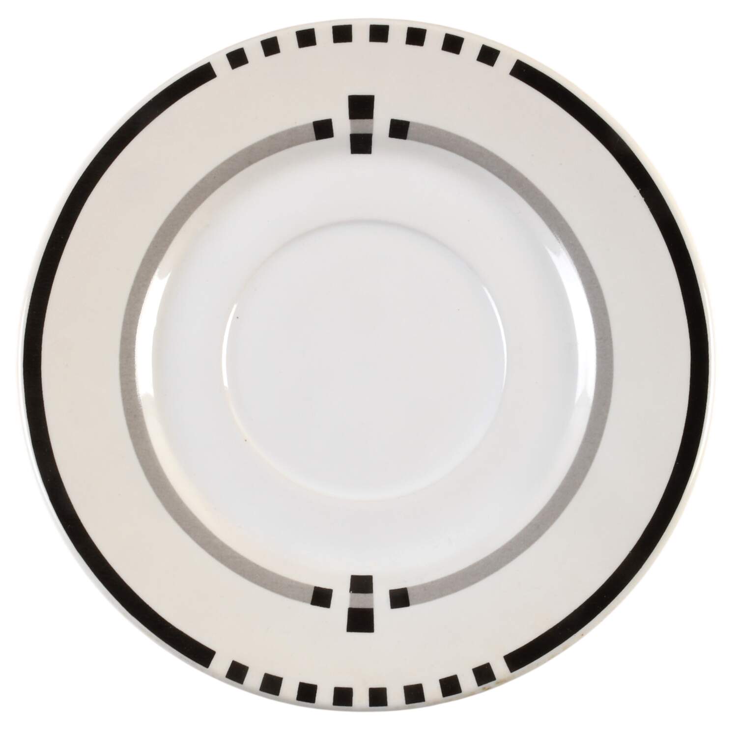 Top Hat Saucer by Vitromaster-1