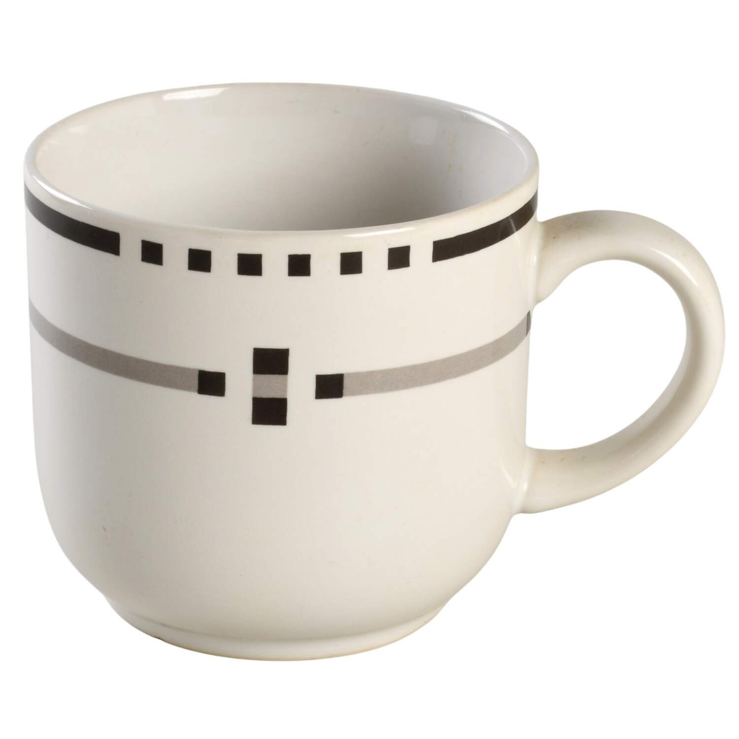 Top Hat Flat Cup by Vitromaster-1