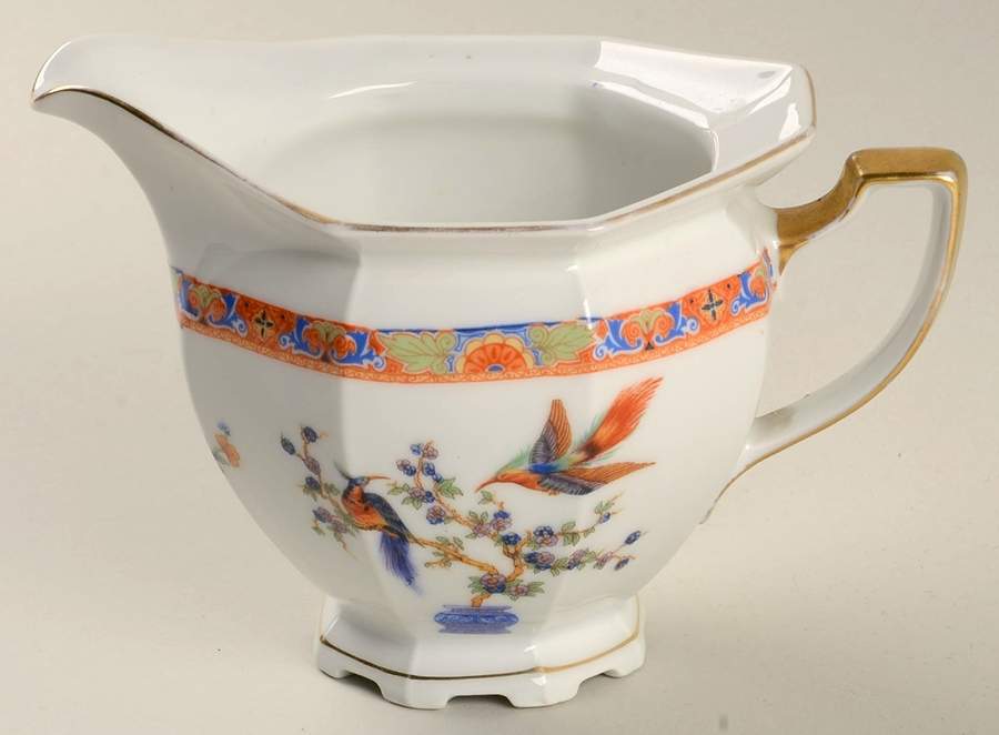 306 Creamer by Victoria (Czech)-1