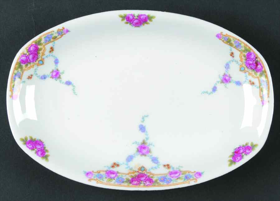 VIT13 Relish by Victoria (Czech)-1
