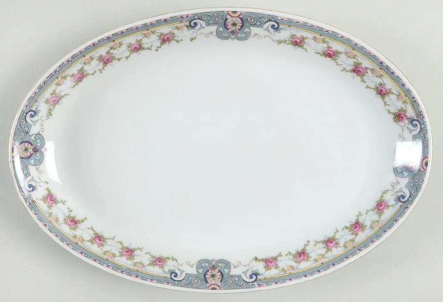 VIT69 Relish by Victoria (Czech)-1