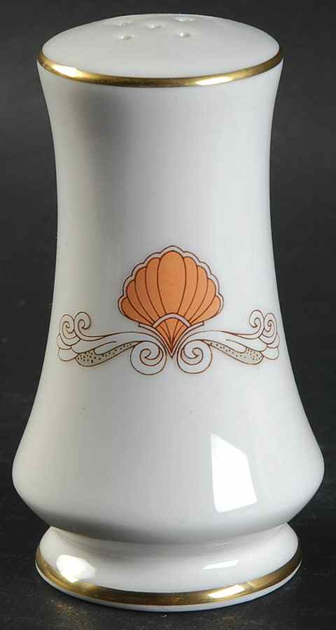 Palm Beach Pepper Shaker by Viletta-1
