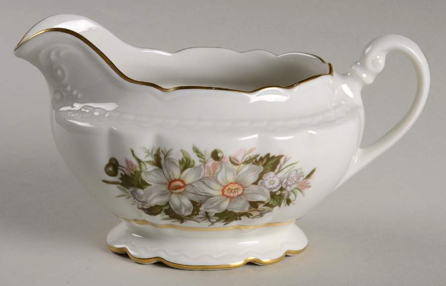 April Creamer by Vogue-1