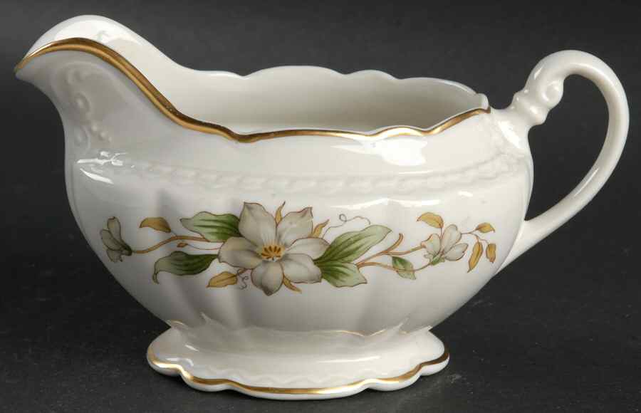 Arcadia Creamer by Vogue-1