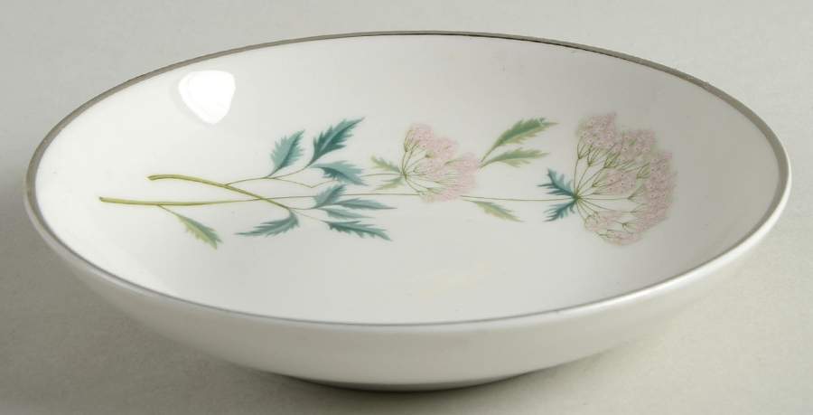 Catalina Fruit/Dessert (Sauce) Bowl by Vogue-1