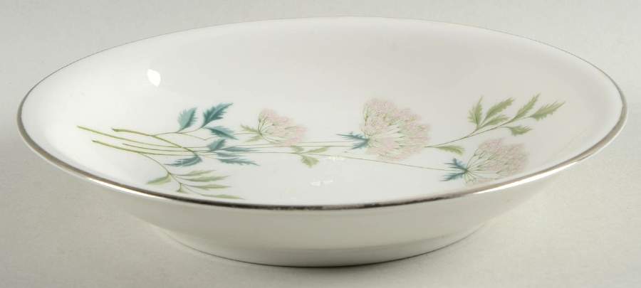 Catalina Coupe Cereal Bowl by Vogue-1