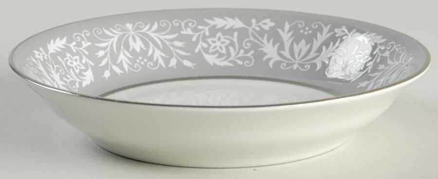 Prelude Fruit/Dessert (Sauce) Bowl by Vogue-1