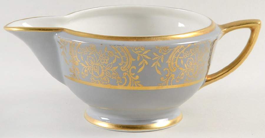 VOG12 Creamer by Vogue-1