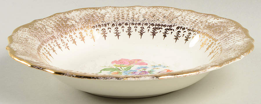 VOG16 Coupe Soup Bowl by Vogue-1