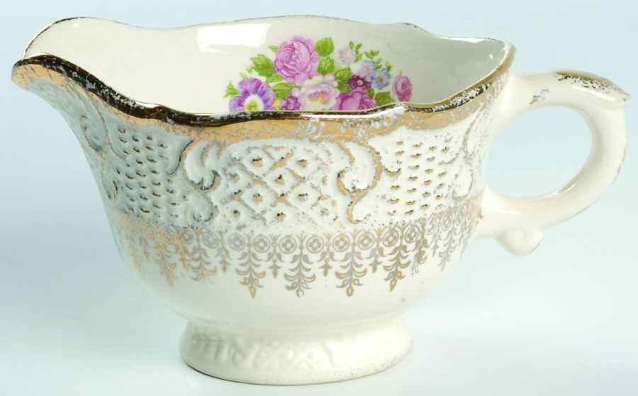 VOG17 Creamer by Vogue-1