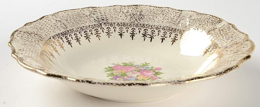 VOG17 Coupe Soup Bowl by Vogue-1