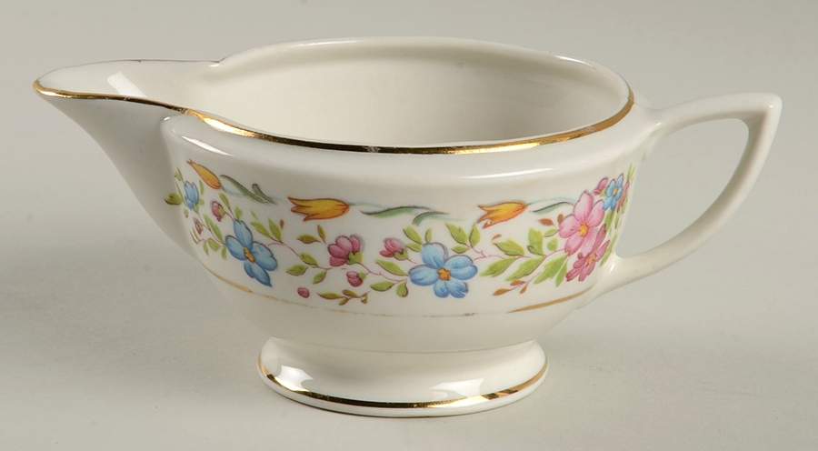 VOG18 Creamer by Vogue-1