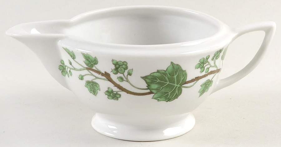VOG6 Creamer by Vogue-1