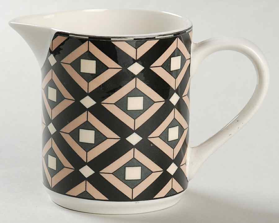 Montana Creamer by Victoria & Beale-1