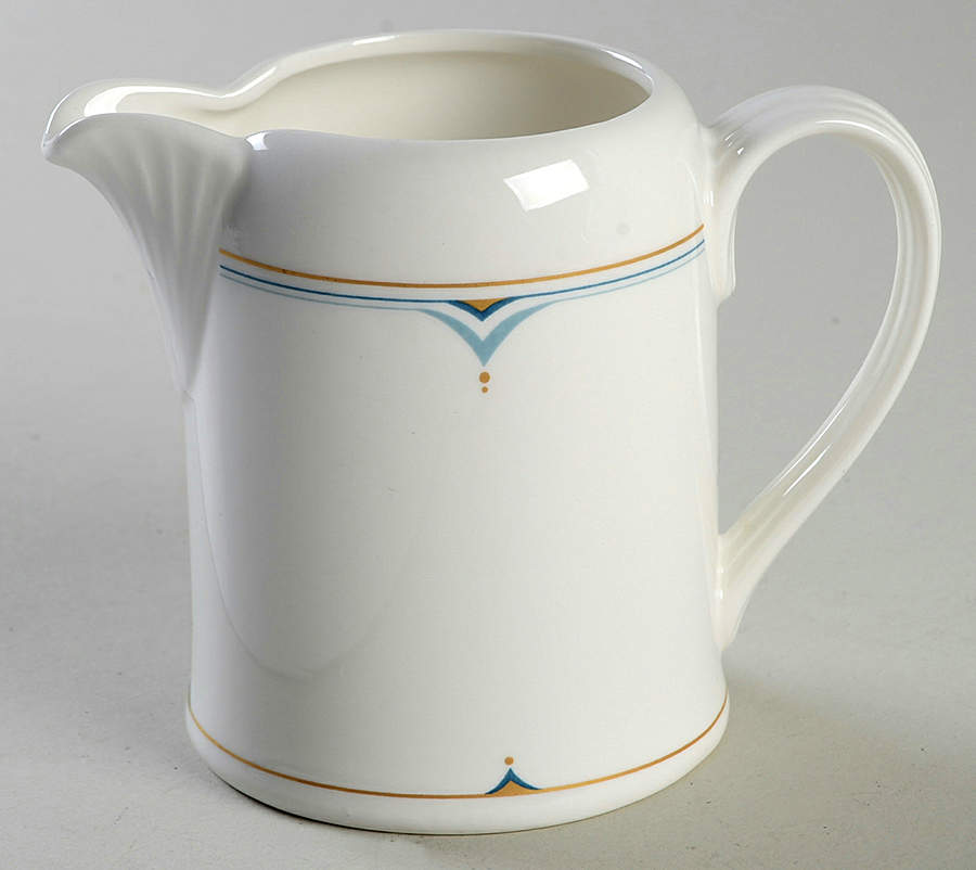 Structura Creamer by Villeroy & Boch-1