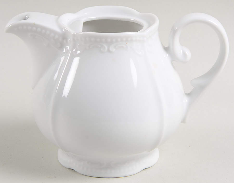 Sirius Individual Teapot No Lid by Villeroy & Boch-1