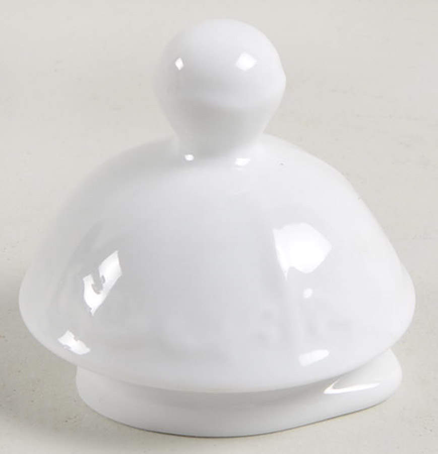 Sirius Lid for Individual Teapot by Villeroy & Boch-1