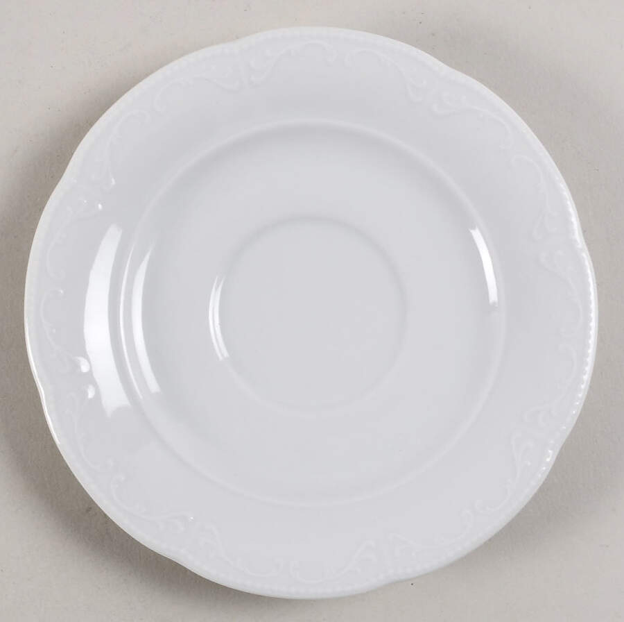 Sirius Saucer by Villeroy & Boch-1