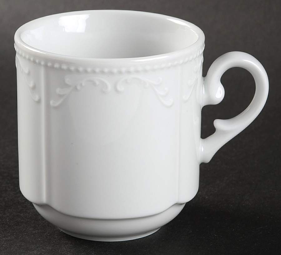 Sirius Mug by Villeroy & Boch-1