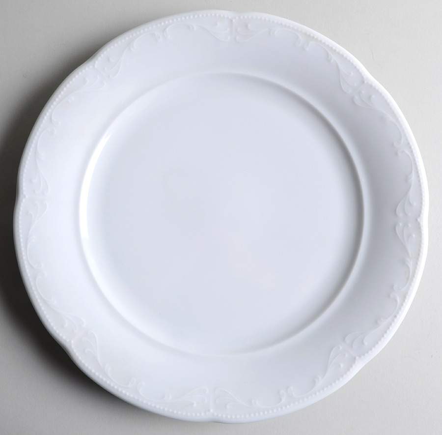 Sirius Large Dinner Plate by Villeroy & Boch-1